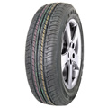 Tire Rotalla 185/70R14